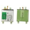 Akku OFFIZIELLES Samsung S23 EB-BS912ABY (EU-Version)