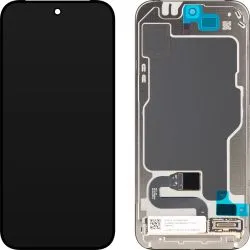Achat Pixel 10 Pro en ligne