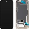 Display Google Pixel 10 ProOfficials (Service Pack) - Free Tool Kit