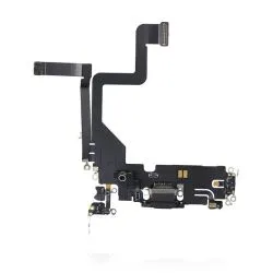 Achat iPhone 14 Pro en ligne