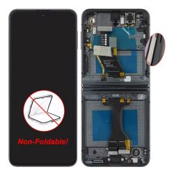 Achat Samsung Galaxy en ligne