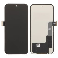 Achat Pixel 8A en ligne