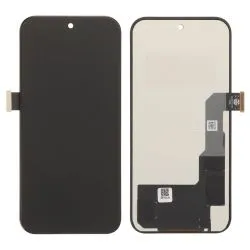 Achat Pixel 8A en ligne