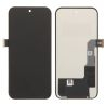 Display Google Pixel 8A TFT-compatible – Free Tool Kit