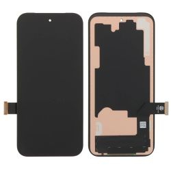 Achat Pixel 9A en ligne