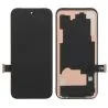 Display Google Pixel 9A TFT-compatible – Free Tool Kit