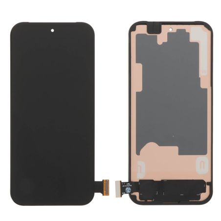 Display Google Pixel 9 TFT-Free Tool Kit COMPATIBLE