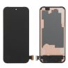 Display Google Pixel 9 TFT-Free Tool Kit COMPATIBLE