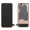 Ecran Google Pixel 9 Pro XL COMPATIBLE TFT
