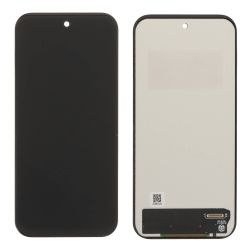 Achat Pixel 10 en ligne