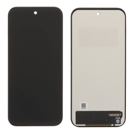 Display Google Pixel 10 TFT-Free Tool Kit