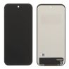 Display Google Pixel 10 TFT-Free Tool Kit