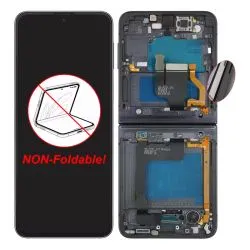 Achat Z Flip 4 (F721) en ligne
