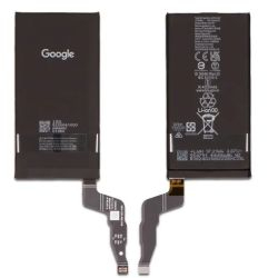 Achat Google (Service Pack) en ligne