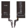 Akku OFFIZIELL: Google Pixel 8A – Kostenloses Werkzeugset
