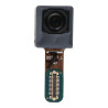 Original front-facing camera on the Samsung Galaxy S21 / S21+ 5G