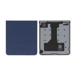 Achat Z Flip 7 (F766) en ligne