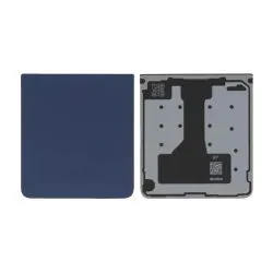 Achat Z Flip 7 (F766) en ligne