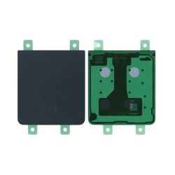 Achat Z Flip 7 (F766) en ligne