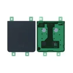 Achat Z Flip 7 (F766) en ligne