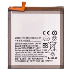 Achat Battery COMPATIBLE with Samsung S22 5G EB-BS901ABY – Free Tool Kit en ligne