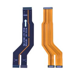 Achat A15 5G (A156) en ligne