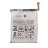 Batterie COMPATIBLE Samsung S24 EB-BS921ABY- Outils Offerts