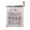 Battery COMPATIBLE with Samsung S24 EB-BS921ABY – Free Tool Kit