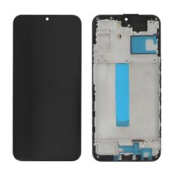 Achat Galaxy A-Serie en ligne
