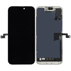 Achat iPhone 16 Pro Max en ligne