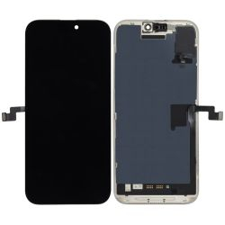Achat Display iPhone 16 Pro Max – Original Apple (Service Pack) – Kostenloses Werkzeugset en ligne