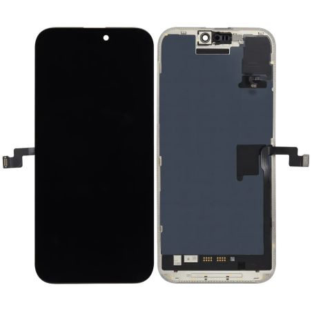 Ecran iPhone 16 Pro Max - OFFICIEL Apple (Service Pack) - Outils Offerts