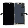 Ecran iPhone 16 Pro Max - OFFICIEL Apple (Service Pack) - Outils Offerts