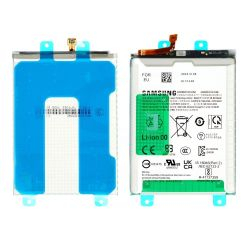 Achat A17 4G (A175) en ligne