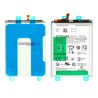 Batterie OFFICIELLE Samsung A16 4G/5G / A17 4G/5G - Outils Offerts