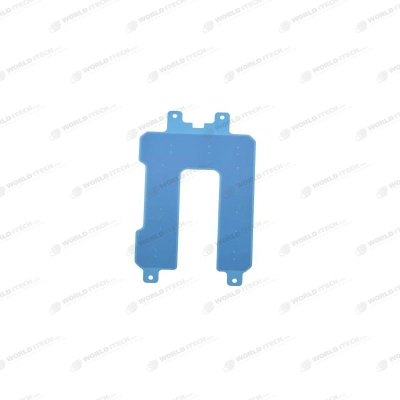 Adhésif sticker batterie OFFICIEL Samsung A17 4G / 5G