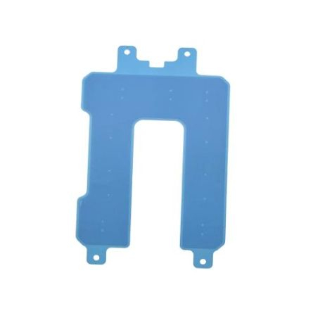 Adhesive battery stickerOfficial, Samsung A17 4G / 5G