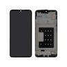 Ecran + chassis COMPATIBLE Samsung A16 4G (A165F) - Outils Offerts