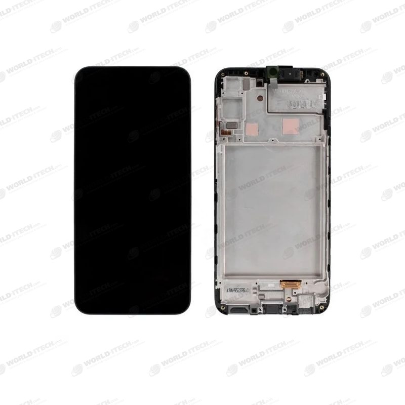 Display Samsung A24 4G Original SM-A245 – Kostenloses Werkzeugset