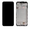 Display Samsung A24 4G Original SM-A245 – Kostenloses Werkzeugset