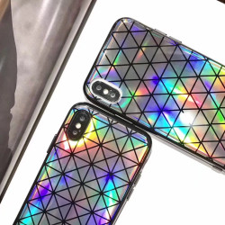 Achat iPhone en ligne