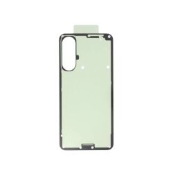 Achat Téléphone en ligne