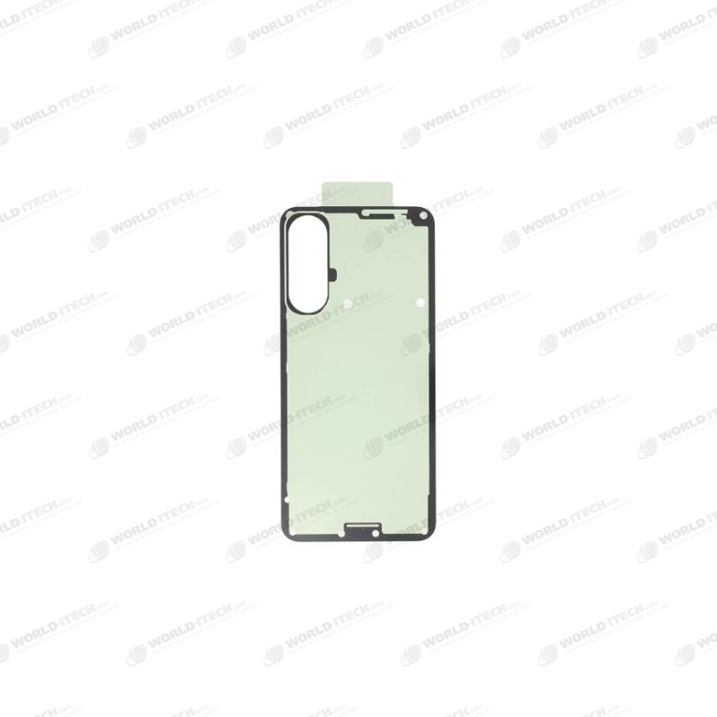 Aufkleber fürkleberrückglasOriginalSamsung A17 4G