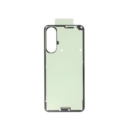 Sticker joint adhésif vitre arrière OFFICIEL Samsung A17 4G GH81-27935A