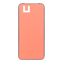 Achat Pixel 8A en ligne