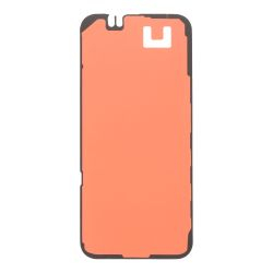 Achat Pixel 9 Pro XL en ligne