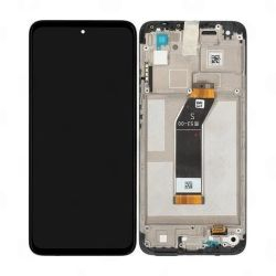 Achat Redmi Series en ligne