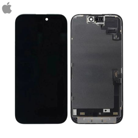 Display iPhone 16 - Official Apple (Service Pack) - Free Tool Kit