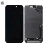 Display iPhone 16 - Official Apple (Service Pack) - Free Tool Kit