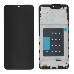 Achat Telefon en ligne